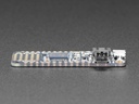 Adafruit Feather M4 Express - Featuring ATSAMD51 - ATSAMD51 Cortex M4