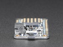 Adafruit Feather M4 Express - Featuring ATSAMD51 - ATSAMD51 Cortex M4