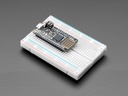 Adafruit Feather M4 Express - Featuring ATSAMD51 - ATSAMD51 Cortex M4