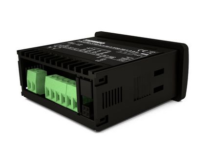 Emko EPM-3790 Digital 4-20mA Generator (EEI-401), photo 2