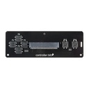 SparkFun controller:bit - micro:bit Carrier Board (Qwiic)
