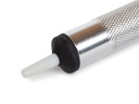 Velleman HQ Desoldering Pump Teflon Tip (VTD5N), photo 2