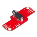 SparkFun MyoWare Cable Shield (DEV-14109), photo 4