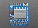 Adafruit RFM95W LoRa Breakout 868/915 (ADA-3072), photo 3