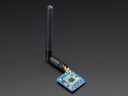 Adafruit RFM95W LoRa Breakout 868/915 (ADA-3072), photo 5