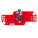 SparkFun MyoWare Cable Shield (DEV-14109), photo 5