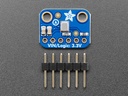Adafruit I2S MEMS Microphone Breakout - SPH0645LM4H 