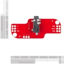 SparkFun MyoWare Cable Shield (DEV-14109), photo 6