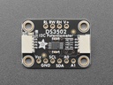 Adafruit DS3502 I2C Digital 10K Potentiometer Breakout - STEMMA QT / Qwiic