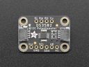 Adafruit DS3502 I2C Digital 10K Potentiometer Breakout - STEMMA QT / Qwiic