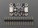Adafruit DS3502 I2C Digital 10K Potentiometer Breakout - STEMMA QT / Qwiic