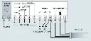 Novus N323-RHT-485 Temp RH Controller (CET-113), photo 2