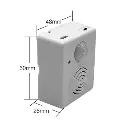 Flyron Welcome Doorbell Talking PIR Sensor (FN-ST11-PIR), photo 2