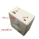 Flyron Welcome Doorbell Talking PIR Sensor (FN-ST11-PIR), photo 3