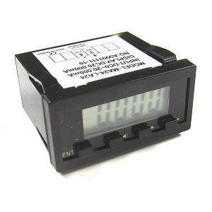 Ocean Controls 4-20mA Loop Simulator with LCD (KTB-366), photo 2