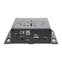 Flyron 7-Key 10W MP3 Player Pos Trigger (FN-AL7T-P), photo 2