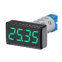 ITP17-2.webp