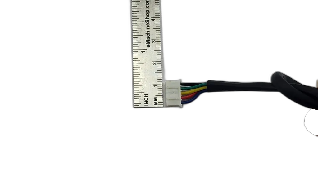 file_120_non_gen_nobg_thumb_transparent_gap.webp