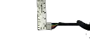 file_120_non_gen_nobg_thumb_transparent_gap.webp