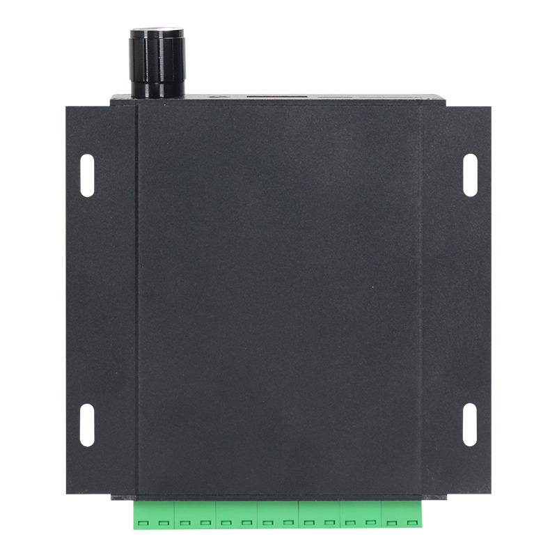 Flyron FN-T718 50W 5 Trigger RS485 Player (FN-T718-5RS), photo 3