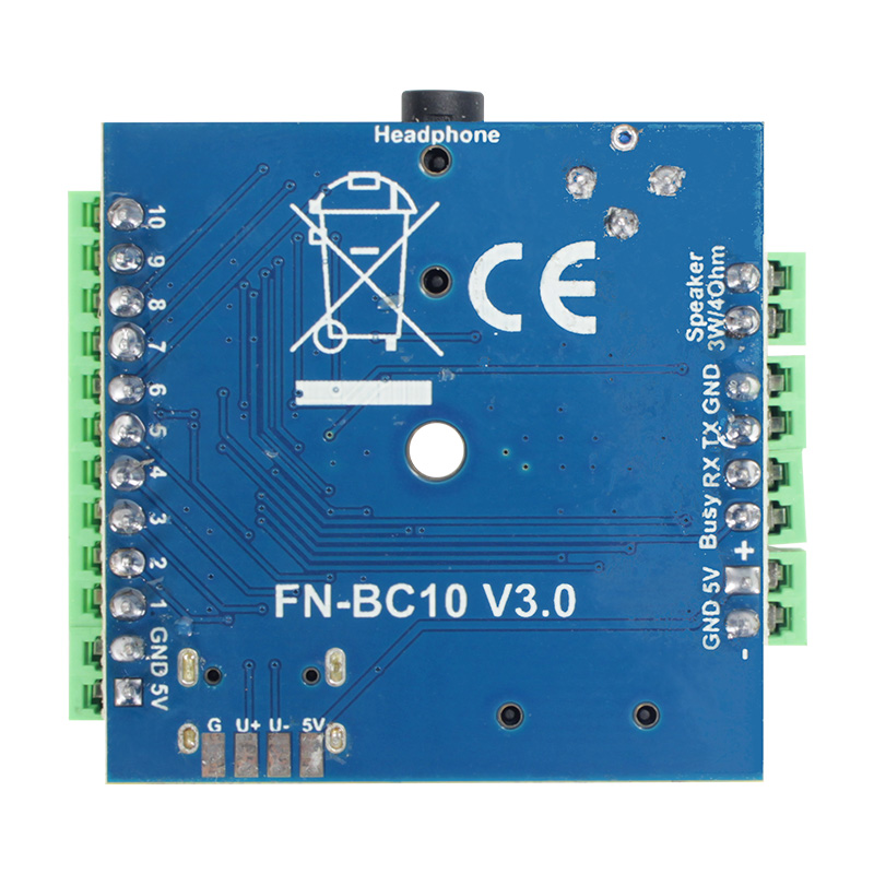 FN-BC10_05.jpg