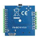 FN-BC10_05.jpg