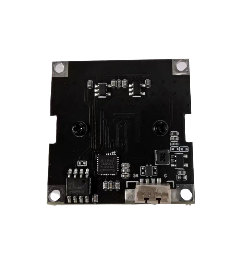 SB101E USB 2.0 UVC Camera Module 720P (SB101E), photo 2