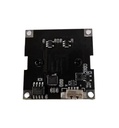 SB101E USB 2.0 UVC Camera Module 720P (SB101E), photo 2