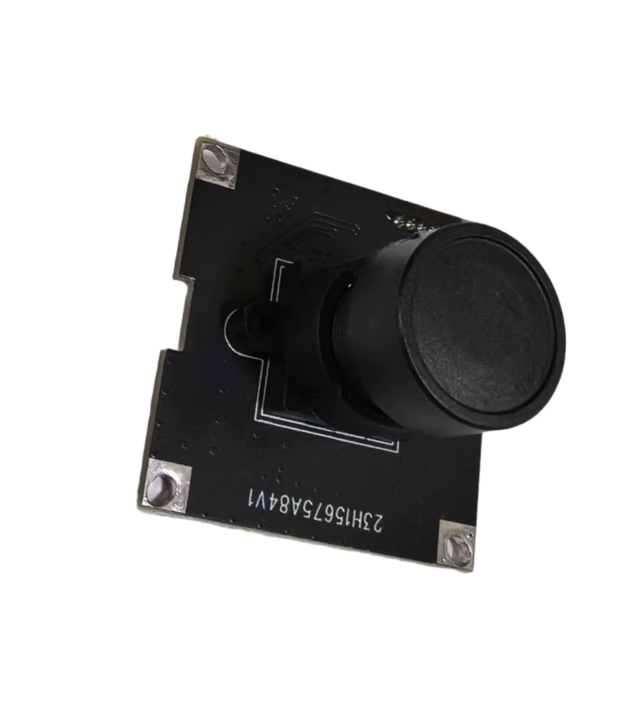 SB101E USB 2.0 UVC Camera Module 720P (SB101E), photo 3