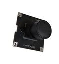 SB101E USB 2.0 UVC Camera Module 720P (SB101E), photo 3