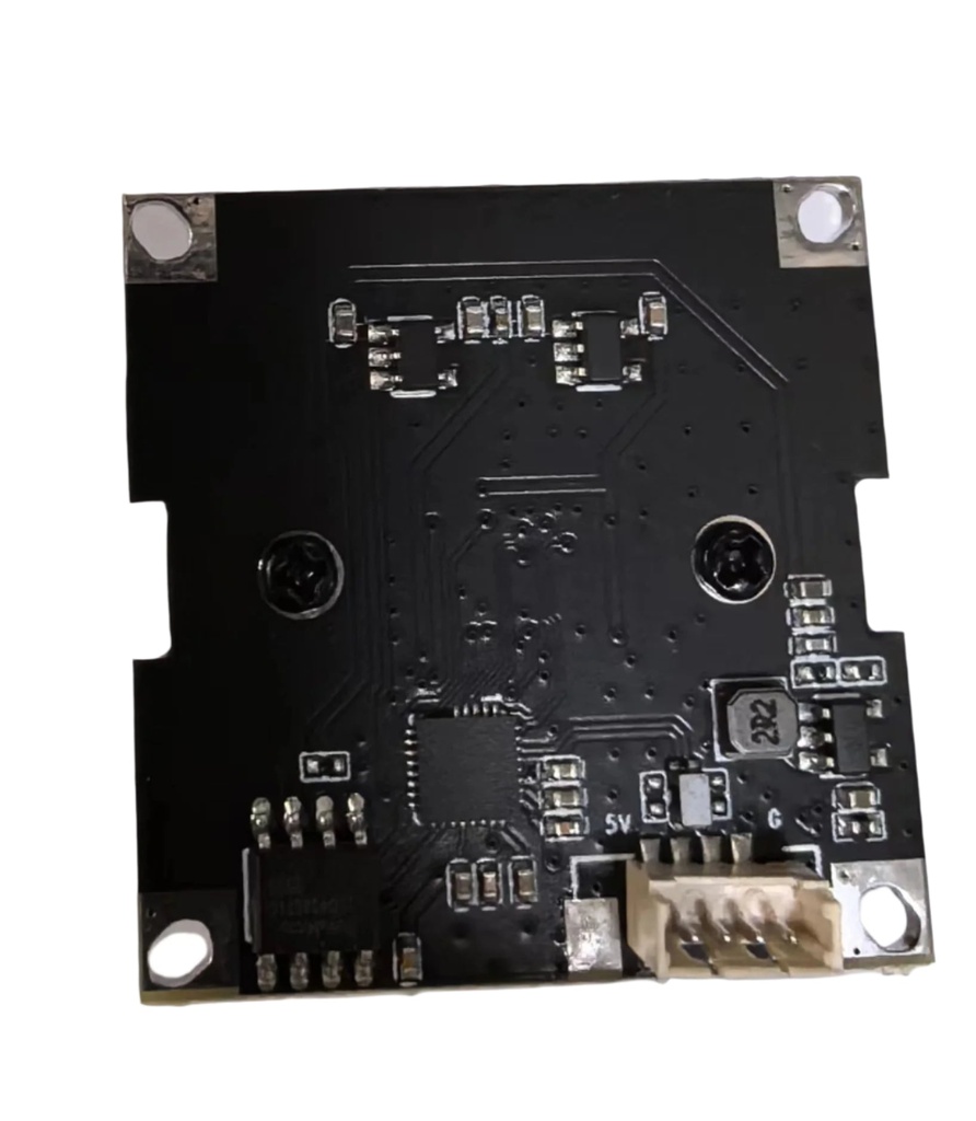 SB101E USB 2.0 UVC Camera Module 720P (SB101E), photo 4