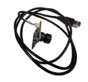 SB101E USB 2.0 UVC Camera Module 720P (SB101E), photo 5