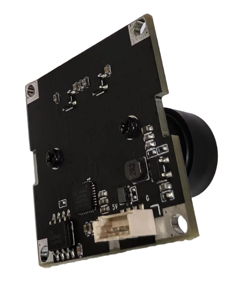 SB101E USB 2.0 UVC Camera Module 720P (SB101E), photo 6