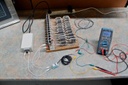 DCbox 0-5A AC to 0-10VDC Transmitter (AXS-515), photo 2