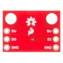 SparkFun RGB LED Breakout - WS2812B