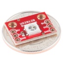 SparkFun RGB LED Breakout - WS2812B