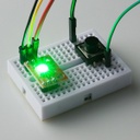 SparkFun RGB LED Breakout - WS2812B