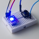 SparkFun RGB LED Breakout - WS2812B