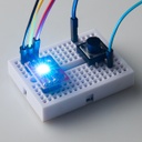 SparkFun RGB LED Breakout - WS2812B