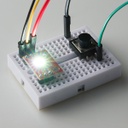 SparkFun RGB LED Breakout - WS2812B