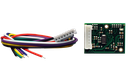 C329-SPI-board JPEG Compression VGA Camera Module (no lens)