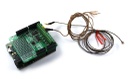 Ocean Controls Thermocouple Mux Shield K Hdr (KTA-259K-TBA), photo 2