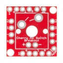 Cherry MX Switch (copy)