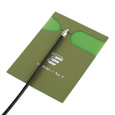 SparkFun 2.4GHz Adhesive Antenna U.FL (WRL-11320), photo 2
