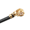 SparkFun 2.4GHz Adhesive Antenna U.FL (WRL-11320), photo 3