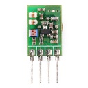 SparkFun RF Link Transmitter 315MHz (WRL-10535), photo 4