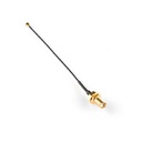 SparkFun SMA to U.FL Interface Cable (WRL-09145), photo 2