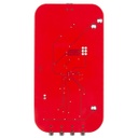 SparkFun PicoBoard Scratch Sensor Board (WIG-11888), photo 3