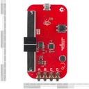 SparkFun PicoBoard Scratch Sensor Board (WIG-11888), photo 4