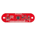 SparkFun ZX Distance and Gesture Sensor (SEN-13162), photo 2